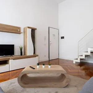 loft2-via-morosini-centro-varese-ixihome.it-lombardy.com/