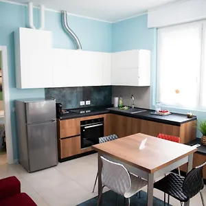 casa-fulvia.it-lombardy.com/