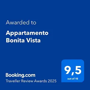 appartamento-bonita-vista.it-lombardy.com/